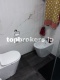Foto8