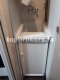 Foto20