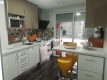 Foto38