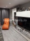 Foto16