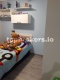 Foto12
