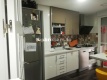 Foto32