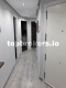 Foto5