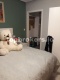 Foto3