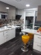 Foto11