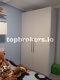 Foto14