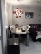 Foto15
