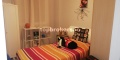 Foto39
