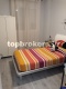Foto9