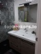 Foto6