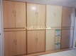 Foto36