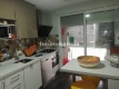 Foto33
