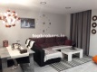 Foto17