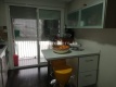 Foto31