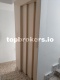 Foto4