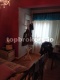 Foto2