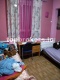 Foto1