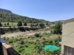 Foto2