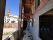 Foto5