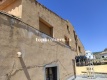Foto6