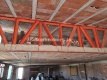 Foto7