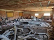 Foto4