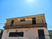 Foto10