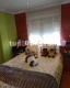 Foto7