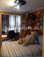 Foto8