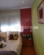 Foto6