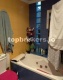 Foto9
