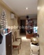 Foto3