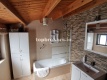 Foto7
