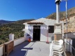 Foto15