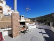 Foto14