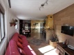 Foto10