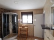 Foto8