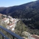 Foto17