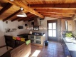 Foto12
