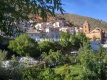 Foto1