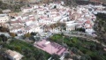 Foto16