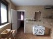 Foto4