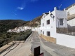 Foto3