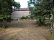 Foto6
