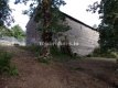 Foto2