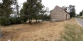 Foto16