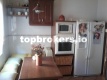 Foto14