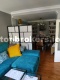 Foto1