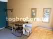 Foto8