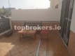 Foto9